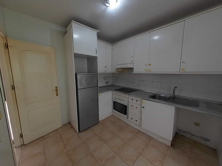 Apartment for Sale in Bel Air, Malaga 16