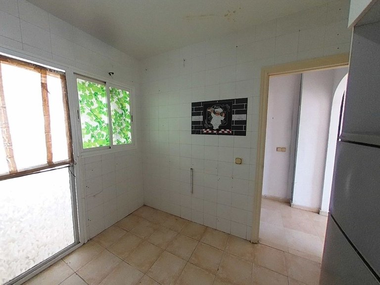 Apartment for Sale in Bel Air, Malaga 18