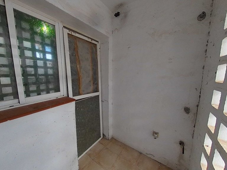 Apartment for Sale in Bel Air, Malaga 19