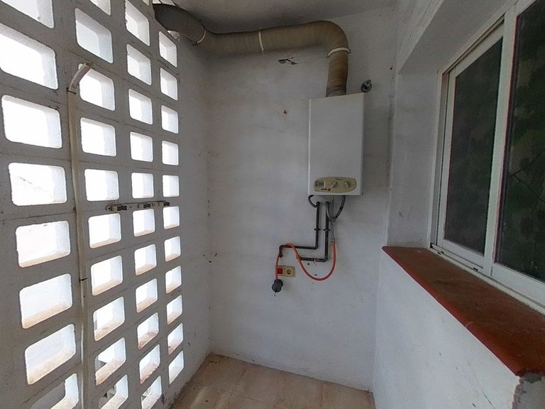Apartment for Sale in Bel Air, Malaga 20