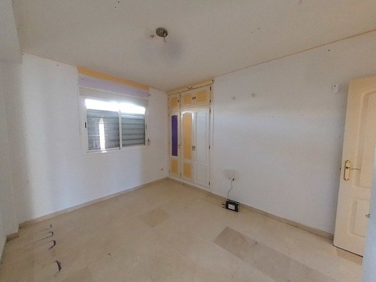 Apartment for Sale in Bel Air, Malaga 21