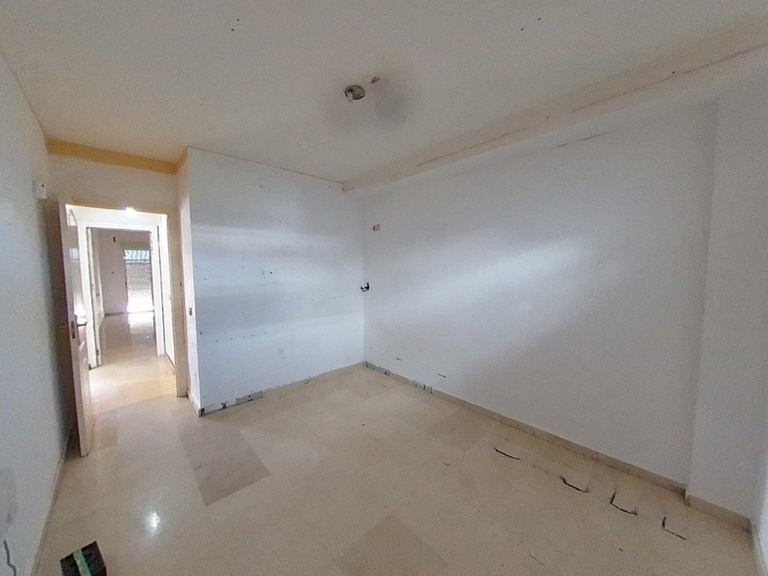 Apartment for Sale in Bel Air, Malaga 22