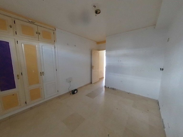 Apartment for Sale in Bel Air, Malaga 23
