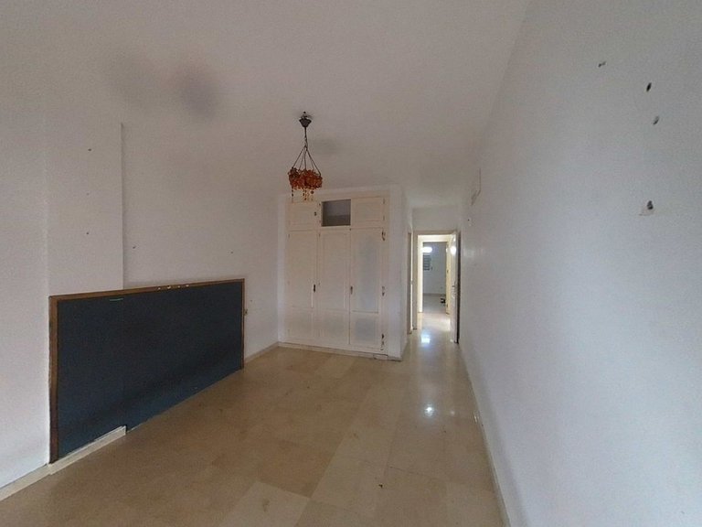 Apartment for Sale in Bel Air, Malaga 25