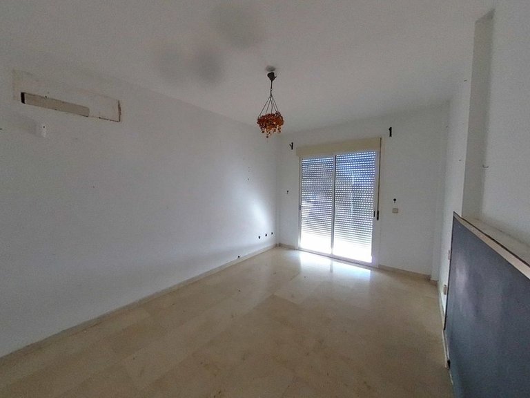 Apartment for Sale in Bel Air, Malaga 26