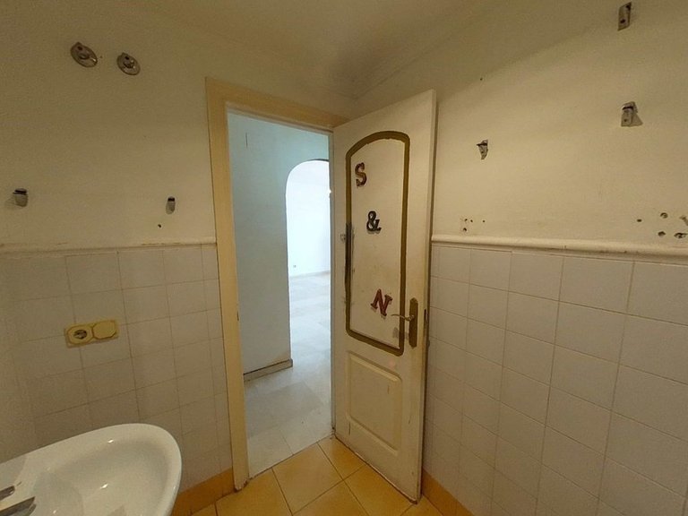 Apartment for Sale in Bel Air, Malaga 27