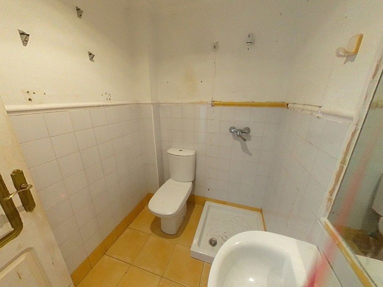 Apartment for Sale in Bel Air, Malaga 28