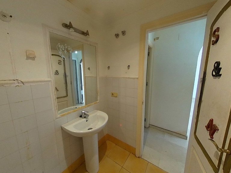 Apartment for Sale in Bel Air, Malaga 29