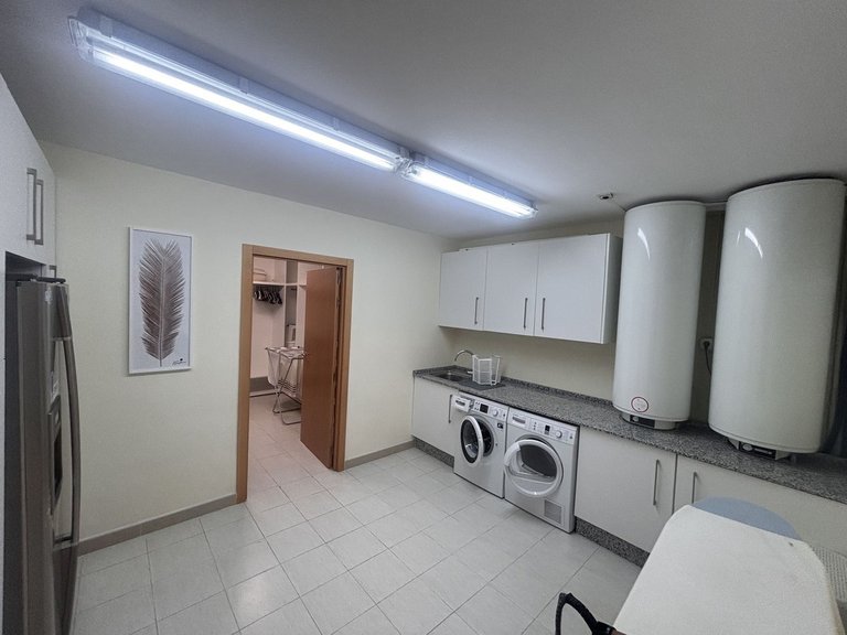 Villa for Sale in Benahavís, Malaga 23