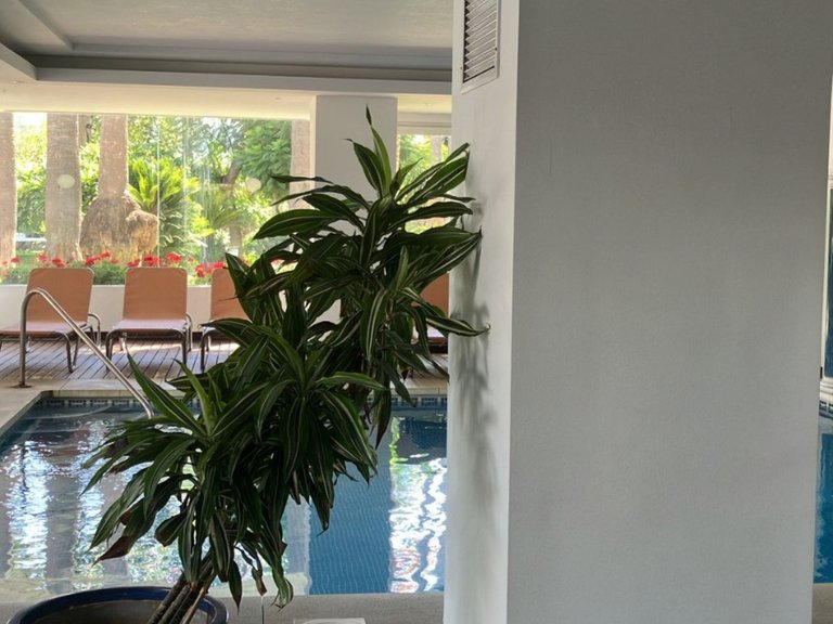 Apartment for Sale in Puerto Banús, Malaga 12