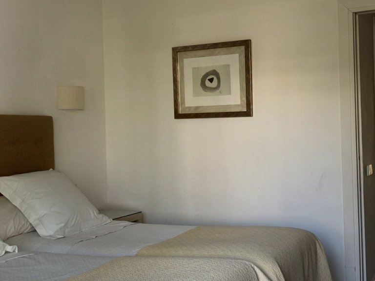 Apartment for Sale in Puerto Banús, Malaga 23