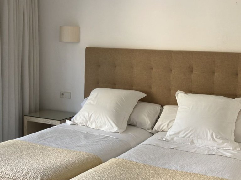 Apartment for Sale in Puerto Banús, Malaga 25
