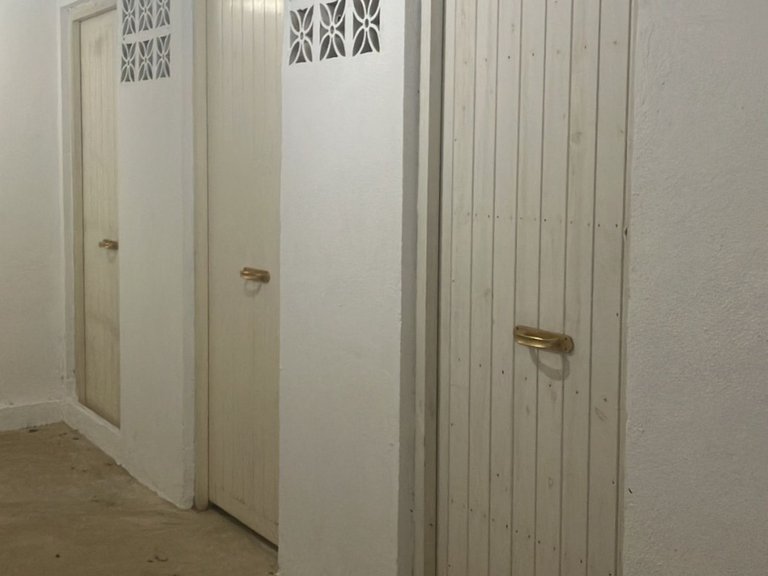 Apartment for Sale in Puerto Banús, Malaga 33