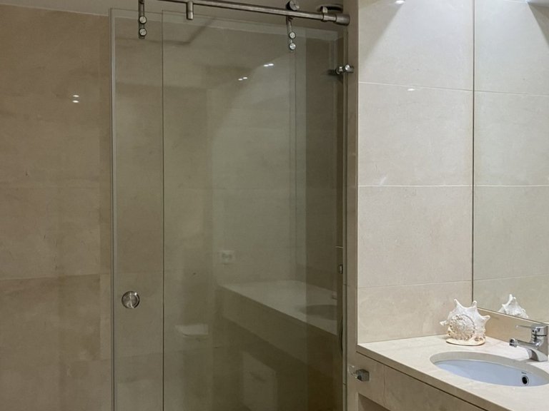 Apartment for Sale in Puerto Banús, Malaga 34