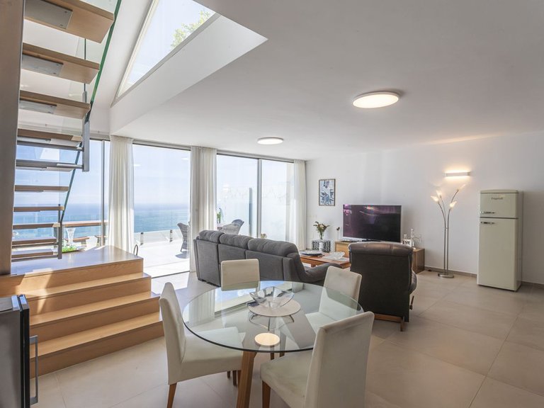Apartment for Sale in Benalmadena, Malaga 12