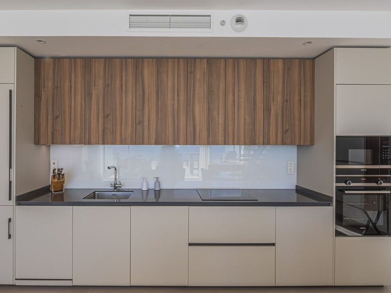 Apartment for Sale in Benalmadena, Malaga 17