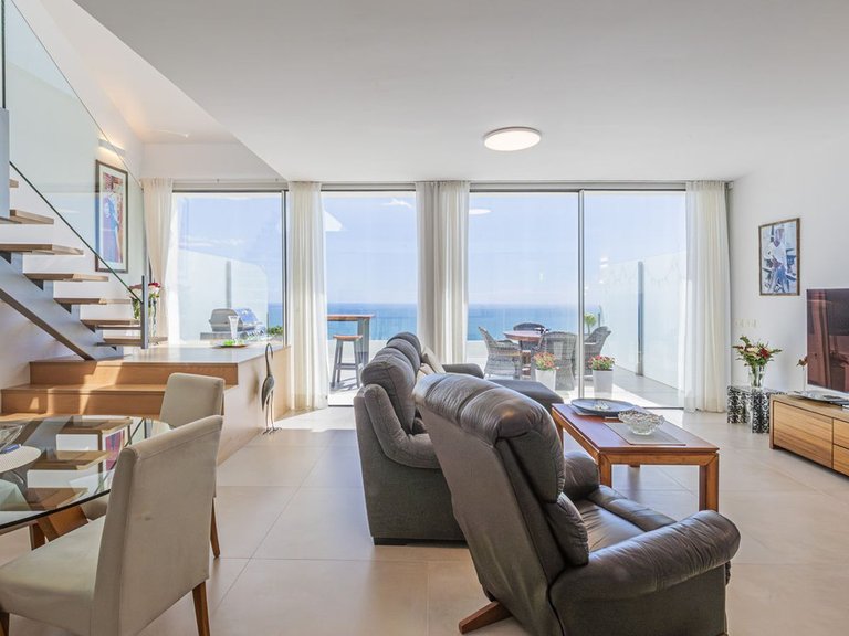 Apartment for Sale in Benalmadena, Malaga 18