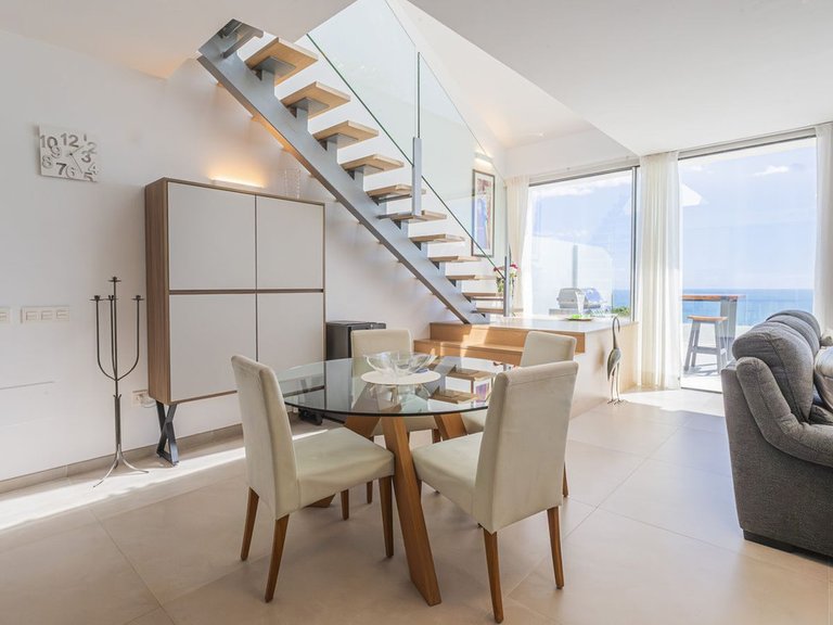 Apartment for Sale in Benalmadena, Malaga 19