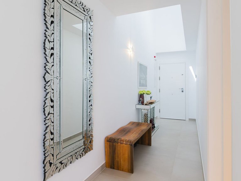 Apartment for Sale in Benalmadena, Malaga 20