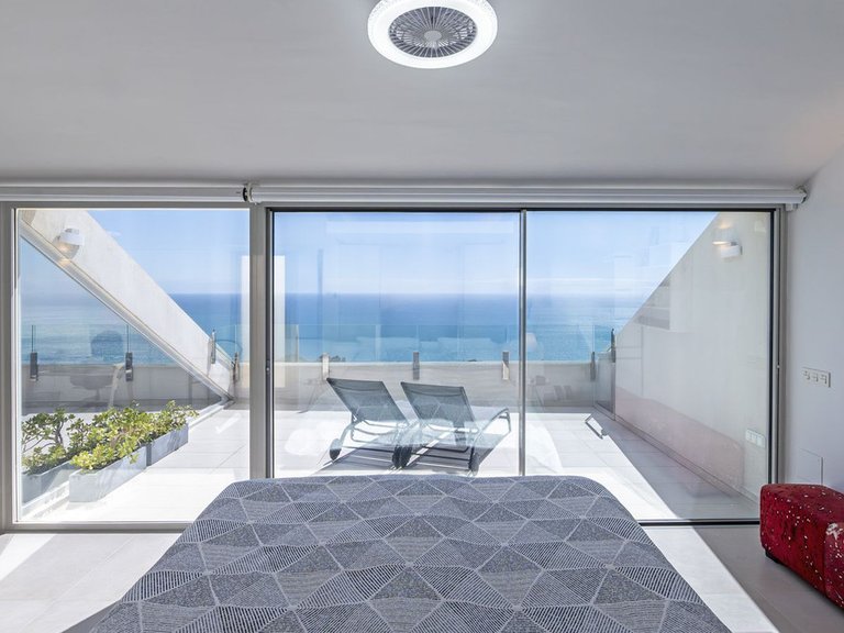 Apartment for Sale in Benalmadena, Malaga 28