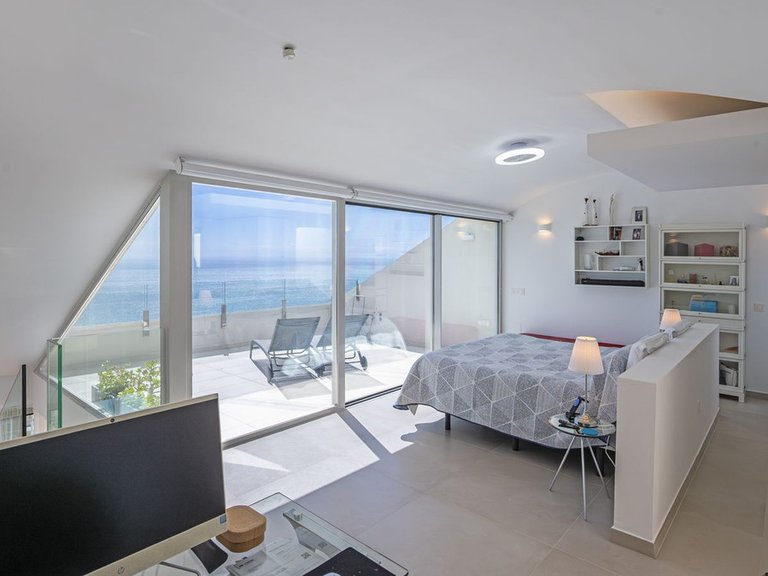 Apartment for Sale in Benalmadena, Malaga 29