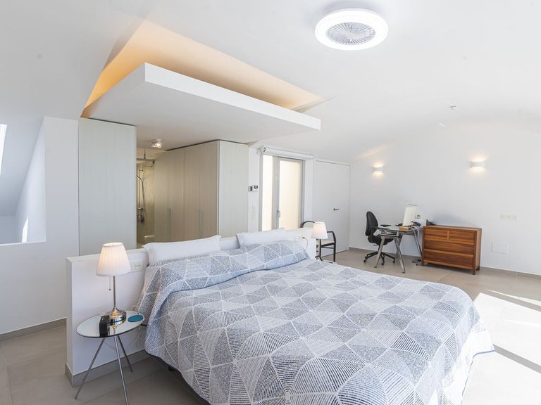 Apartment for Sale in Benalmadena, Malaga 30