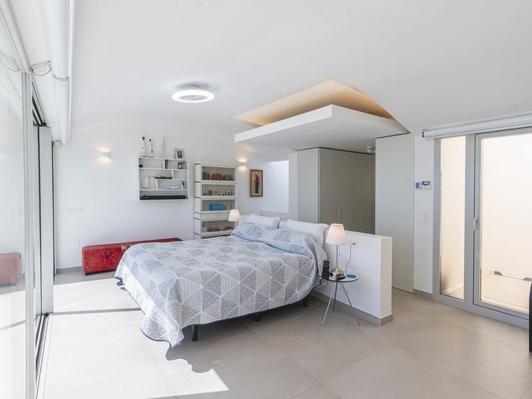 Apartment for Sale in Benalmadena, Malaga 31