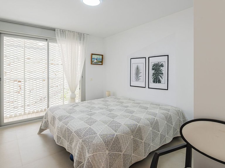 Apartment for Sale in Benalmadena, Malaga 35