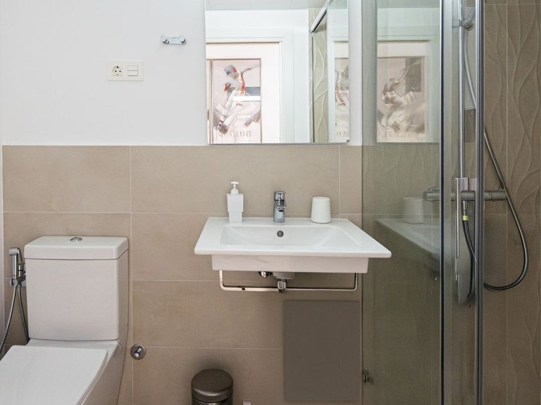Apartment for Sale in Benalmadena, Malaga 37
