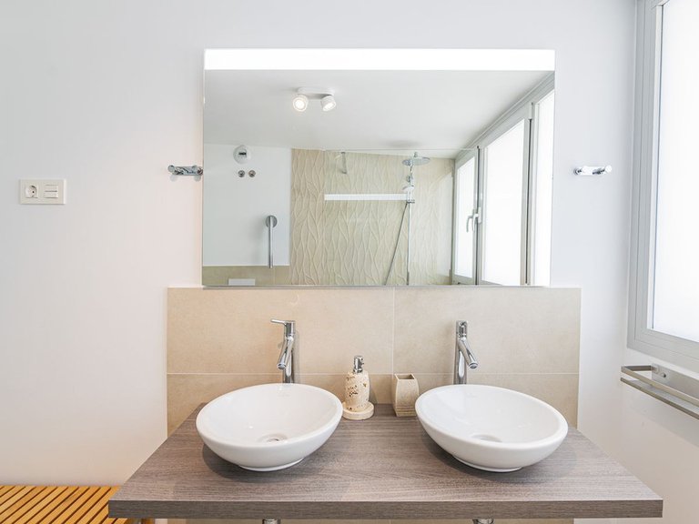 Apartment for Sale in Benalmadena, Malaga 38