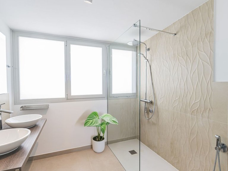 Apartment for Sale in Benalmadena, Malaga 39