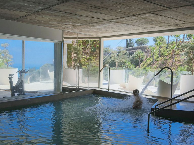 Apartment for Sale in Benalmadena, Malaga 46
