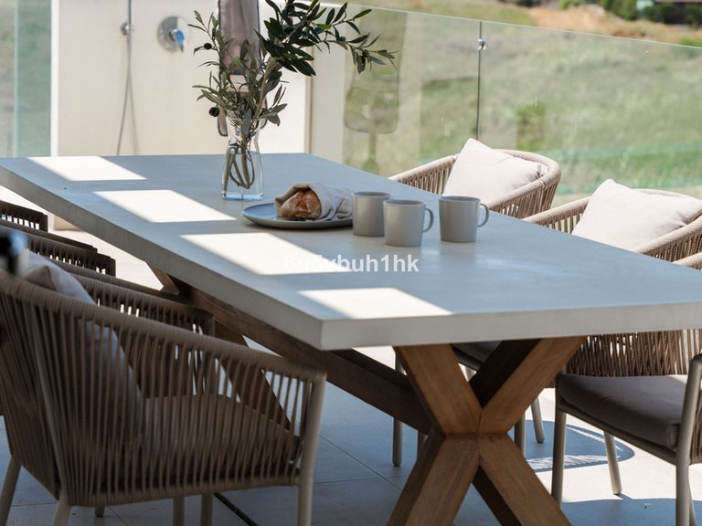 Villa for Sale in Estepona, Malaga 21