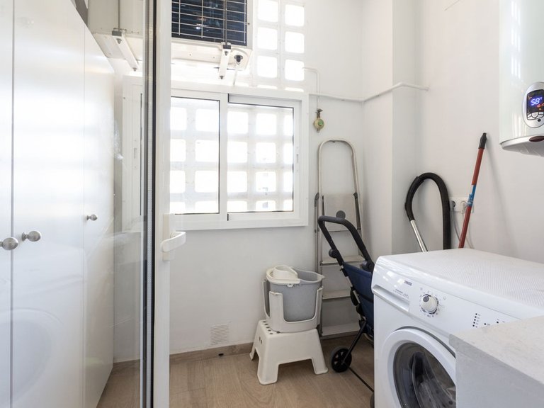 Apartment for Sale in San Pedro De Alcántara, Malaga 10