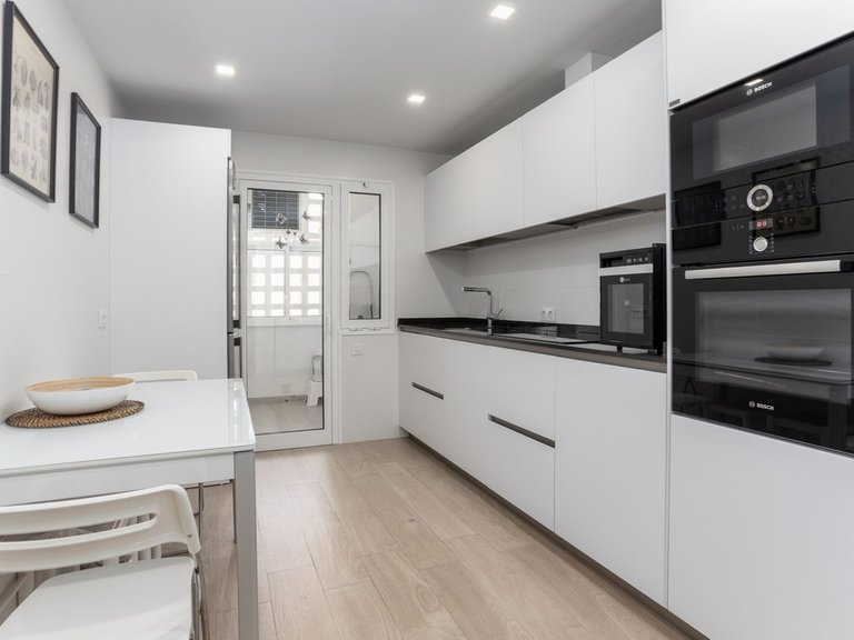 Apartment for Sale in San Pedro De Alcántara, Malaga 2