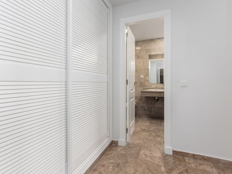 Apartment for Sale in San Pedro De Alcántara, Malaga 25