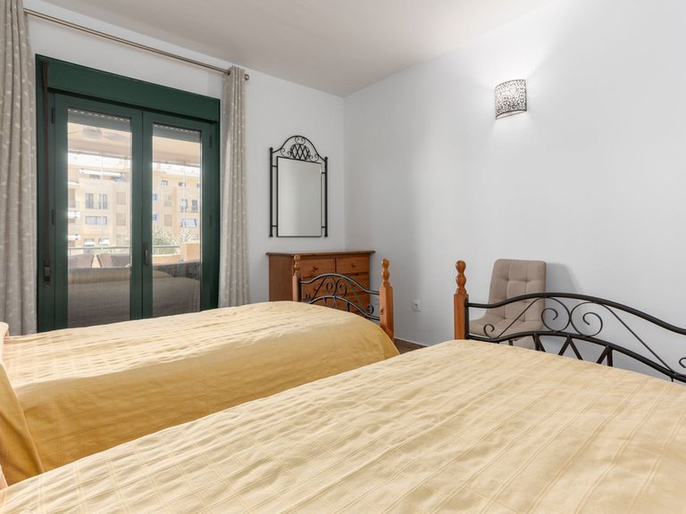 Apartment for Sale in San Pedro De Alcántara, Malaga 28