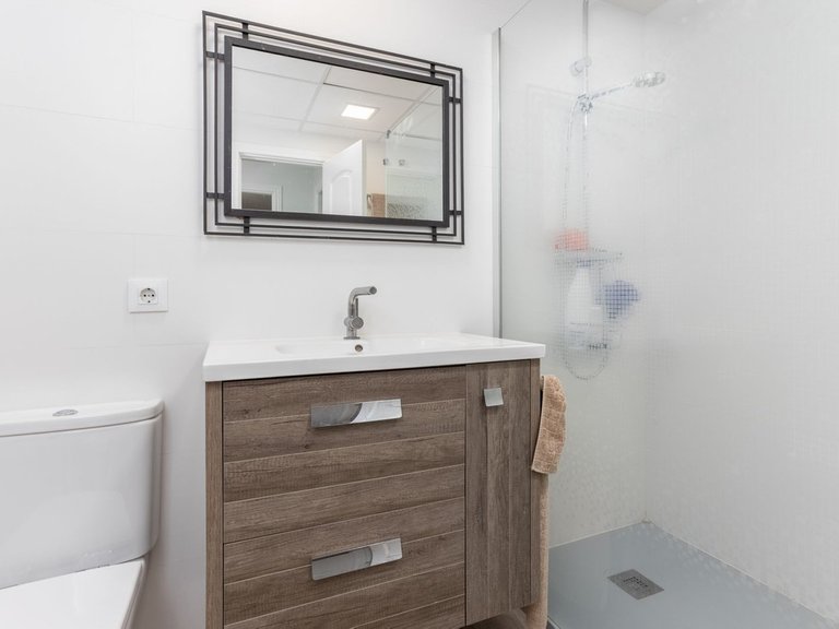 Apartment for Sale in San Pedro De Alcántara, Malaga 30
