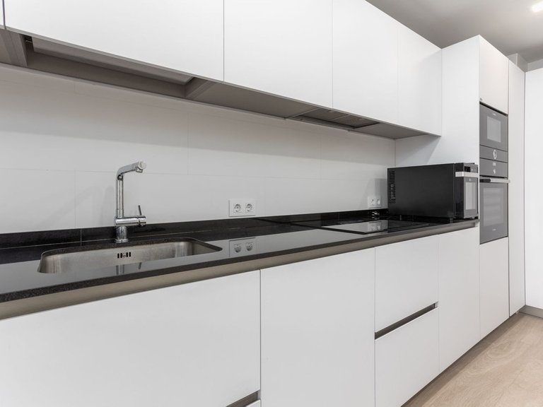 Apartment for Sale in San Pedro De Alcántara, Malaga 7