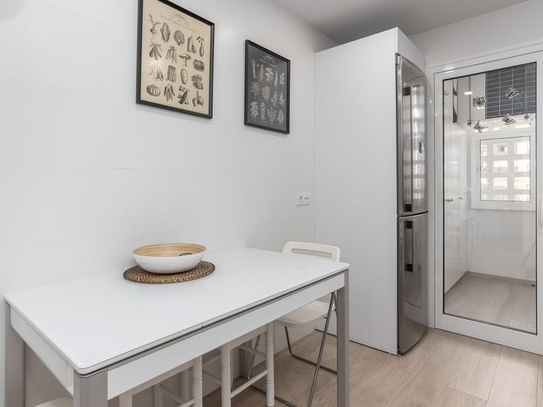 Apartment for Sale in San Pedro De Alcántara, Malaga 9