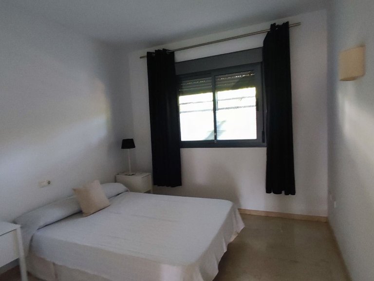 Apartment for Sale in Punta Chullera, Malaga 16