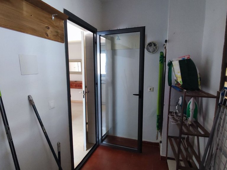 Apartment for Sale in Punta Chullera, Malaga 20