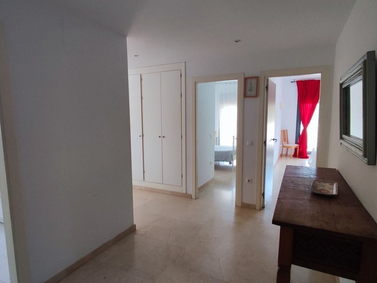 Apartment for Sale in Punta Chullera, Malaga 7
