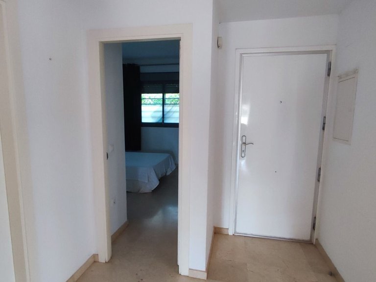 Apartment for Sale in Punta Chullera, Malaga 9