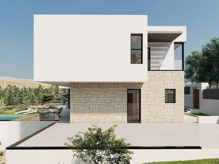Plot for Sale in Elviria, Malaga 3
