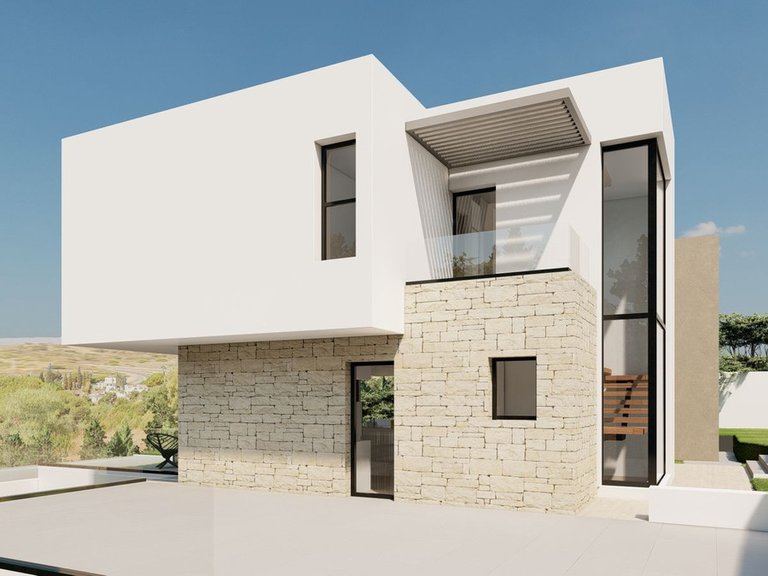Plot for Sale in Elviria, Malaga 4