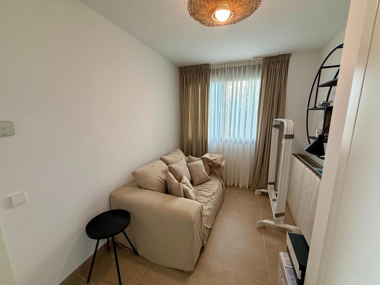 Villa for Sale in Manilva, Malaga 10