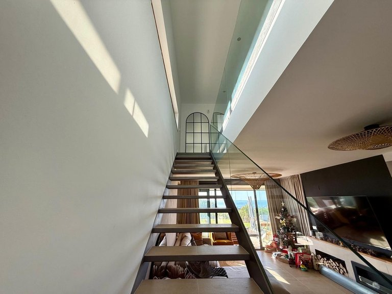 Villa for Sale in Manilva, Malaga 12