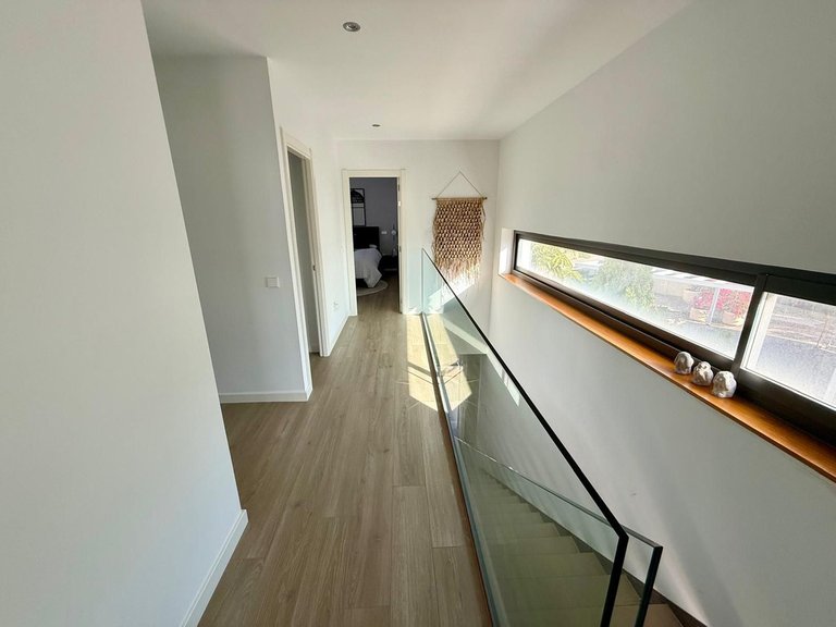 Villa for Sale in Manilva, Malaga 13
