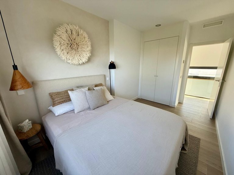 Villa for Sale in Manilva, Malaga 14